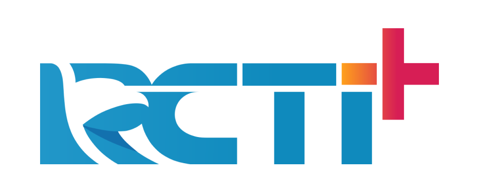 RCTI+