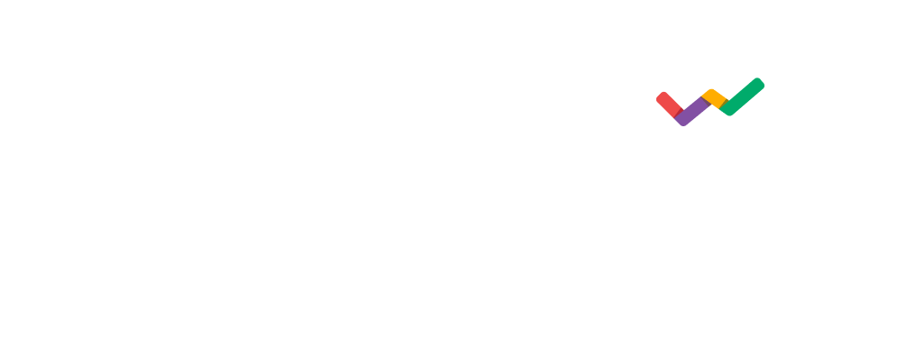 Stockbit
