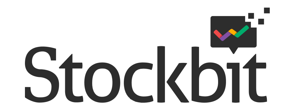 Stockbit