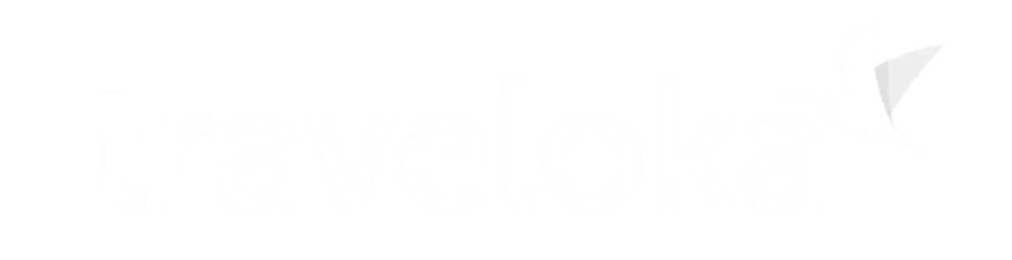 Traveloka