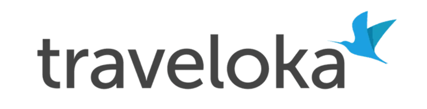 Traveloka